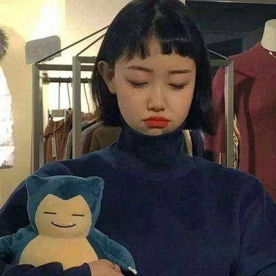 特大机巴操美女视频